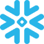 Snowflake