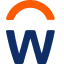 Workday