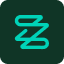 Zuora