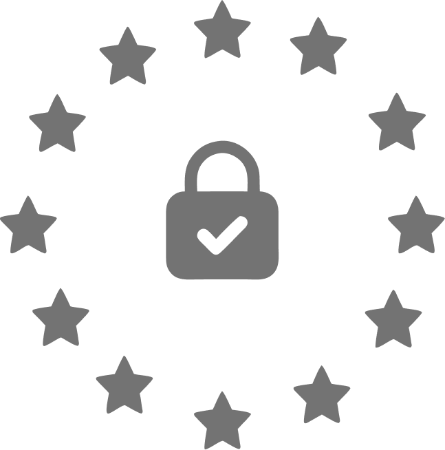 GDPR