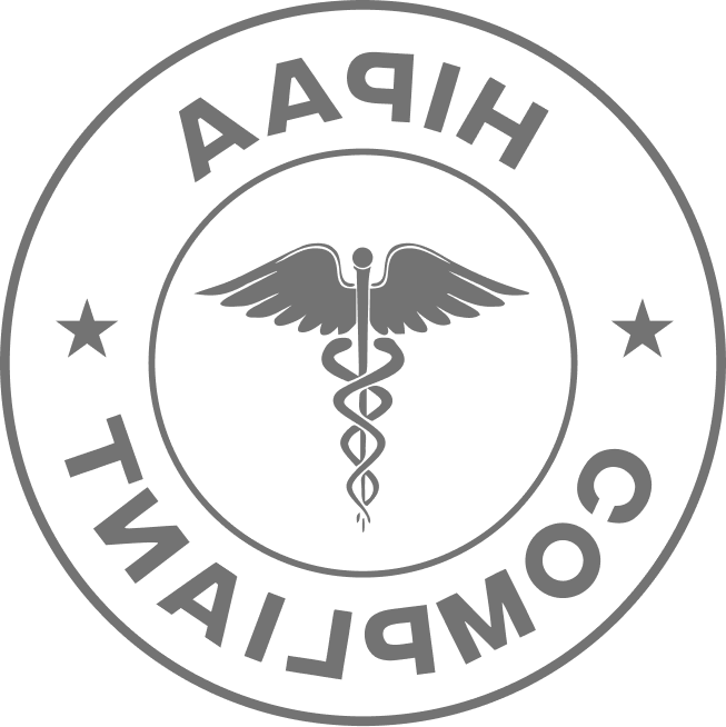 HIPAA Compliant