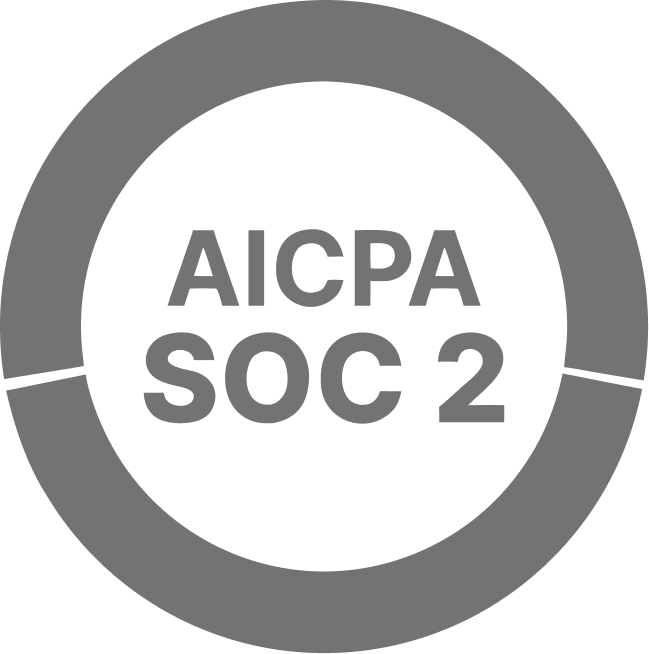 AICPA SOC 2 Type II