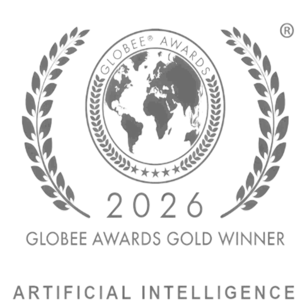 Globee Awards 2026
