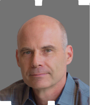 Jim McCullen