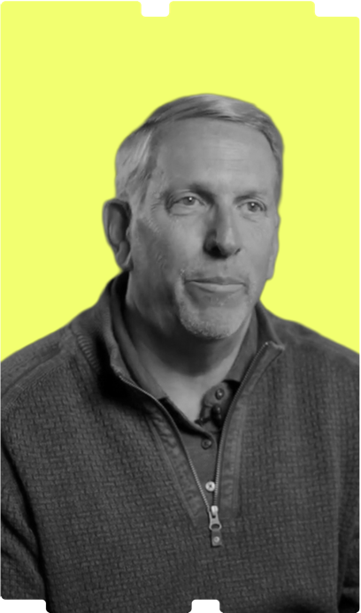 Scott Mallory, JBI Interiors