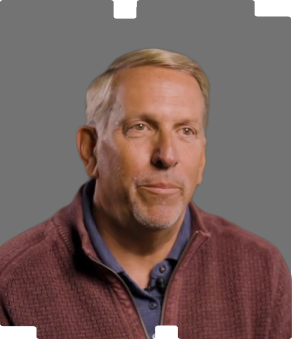 Scott Mallory