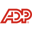 ADP
