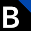 BNA Fixed Assets