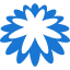 Coupa
