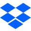 Dropbox