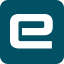 Epicor