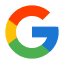 Google Workspace