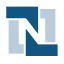 NetSuite