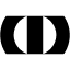 OneTrust