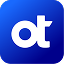 OpenText
