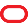 Oracle