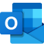 Microsoft Outlook