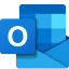 Outlook