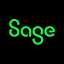 Sage FAS