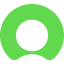 ServiceNow