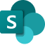 Microsoft SharePoint