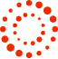 Thomson Reuters
