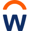 Workday