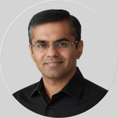 Binny Gill