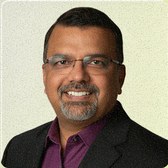 Neeraj Mathur