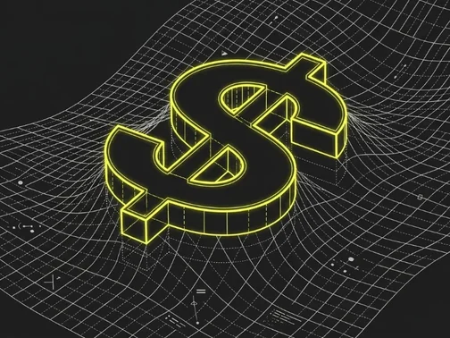 Deterministic AI for Enterprise Finance one-pager by Kognitos