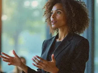 Immediate ROI: Deploy Generative AI in 5 Key Areas