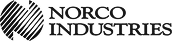 Norco Industries