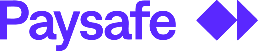Paysafe