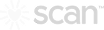 SCAN Health