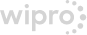 Wipro