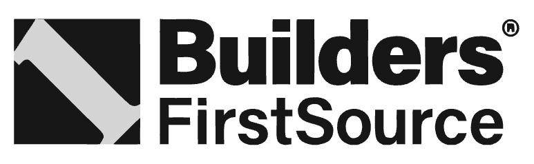 Builders FirstSource
