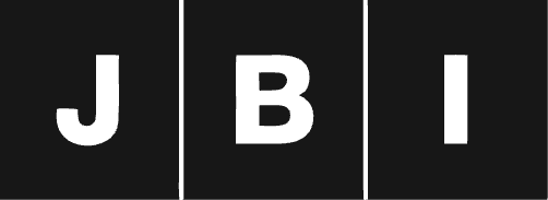JBI