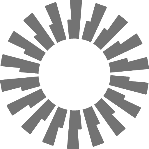 Okta