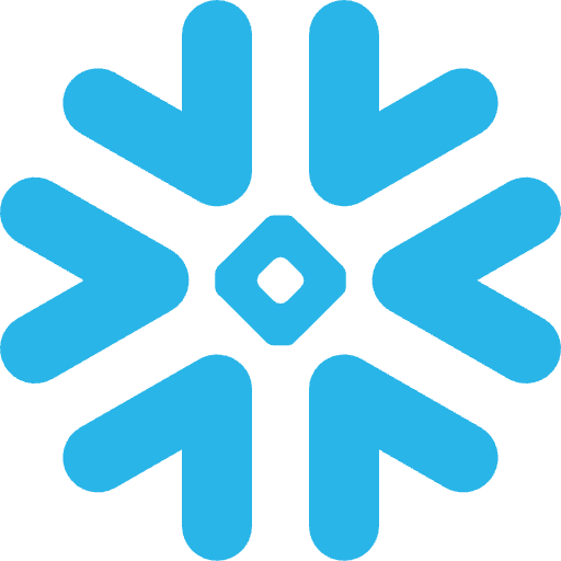 Snowflake