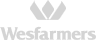 Wesfarmers