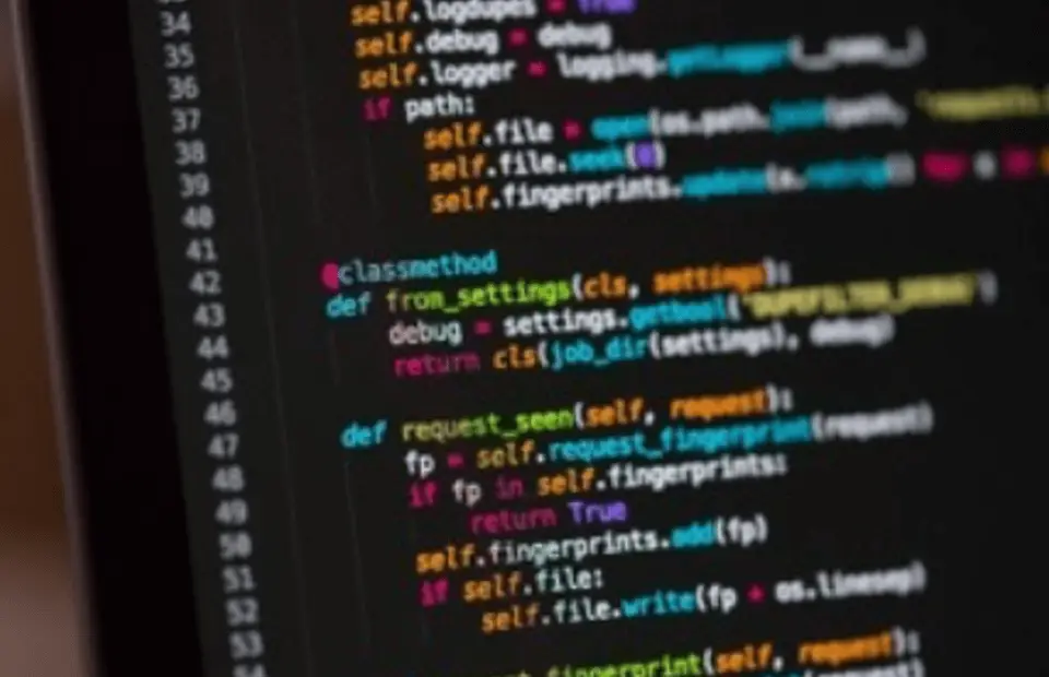 Automating Business Processes and the Natural Language Imperative
