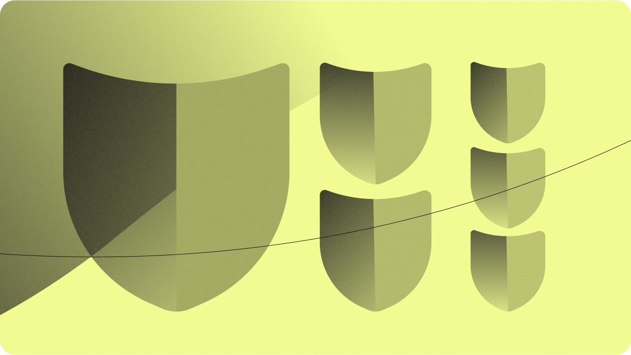 How Generative AI Helps Insurers Automate More Processes