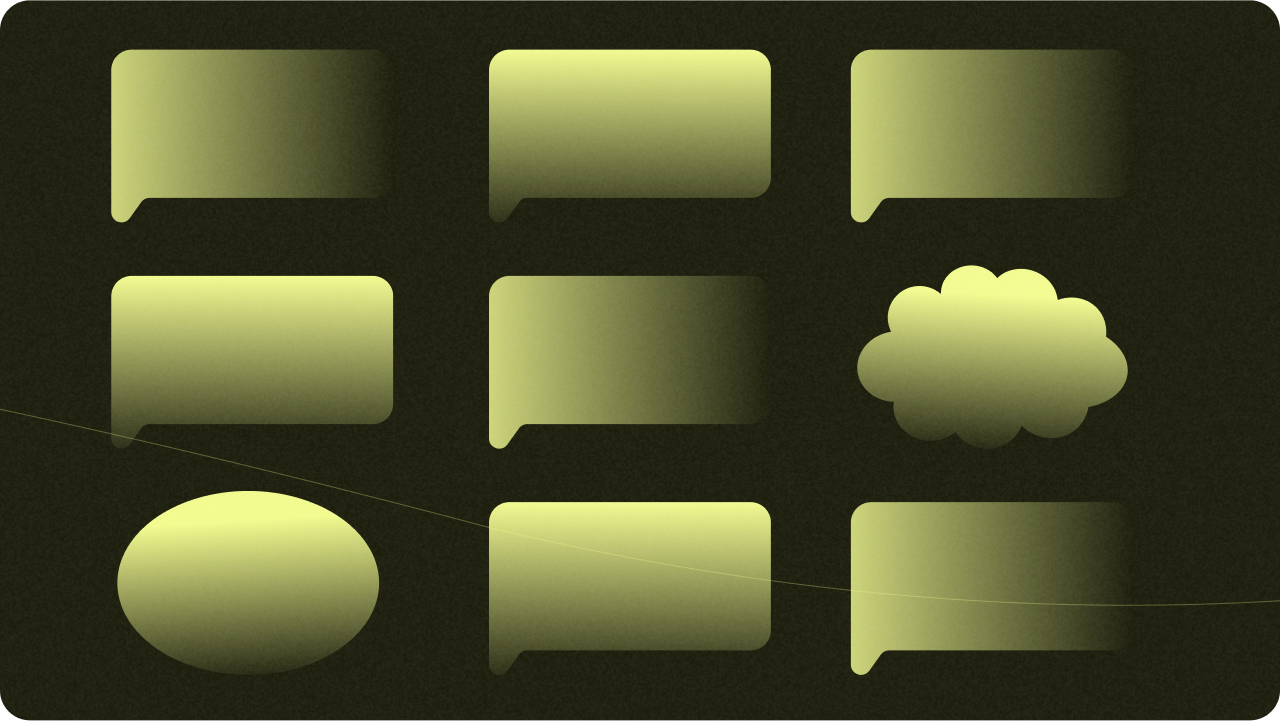 Conversational Exception Handling and GPT-4: A Revolution in Process Automation