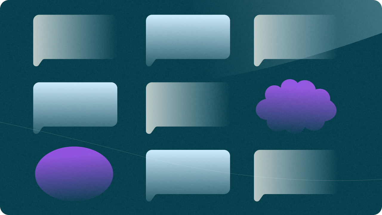 Conversational Exception Handling and GPT-4: A Revolution in Process Automation