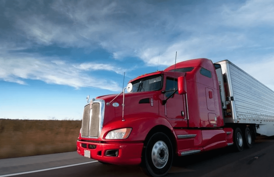 Automated Document Processing is Challenging for Logistics: Why Conversational Exception Handling is the Answer