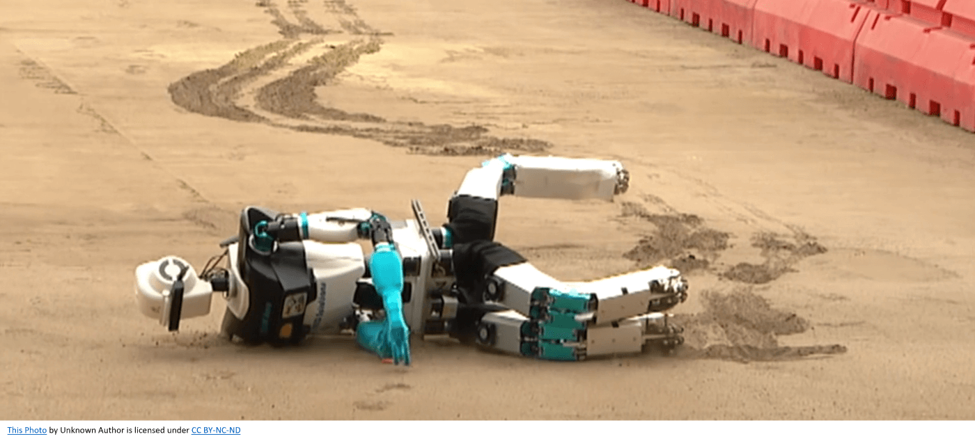 4 Reasons Traditional RPA Often Costs More Than Expected and Why LLMs Change the Game