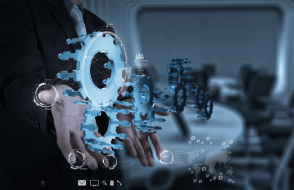 RPA’s Dirty Secret