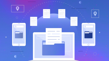 Kognitos Helps Brown Integrated Logistics Eliminate 75% Of Manual Data Entry Tasks