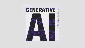 Where You Go For (AI) Software: A New Approach to Using Generative AI with G2’s Godard Abel