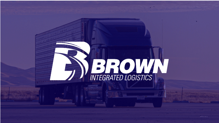 Kognitos Helps Brown Integrated Logistics Eliminate 75% Of Manual Data Entry Tasks